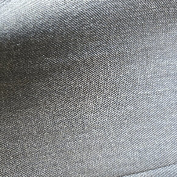 Lot of two (2) NWT Heinecke & Klaproth M.E.N.S. dress pants machine washable - Picture 7 of 16